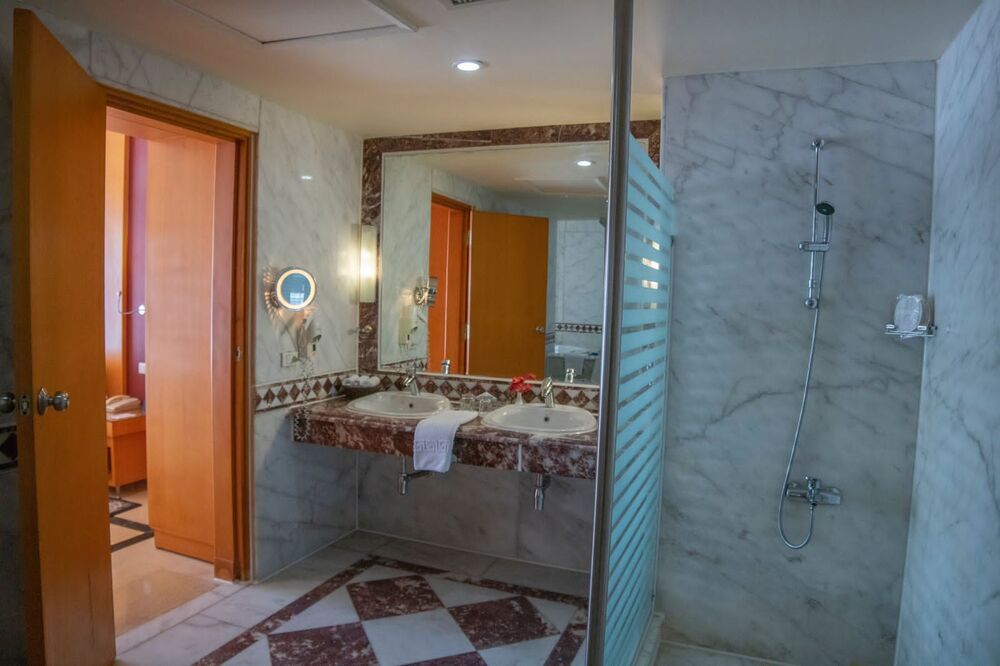 Картинка отеля - 18