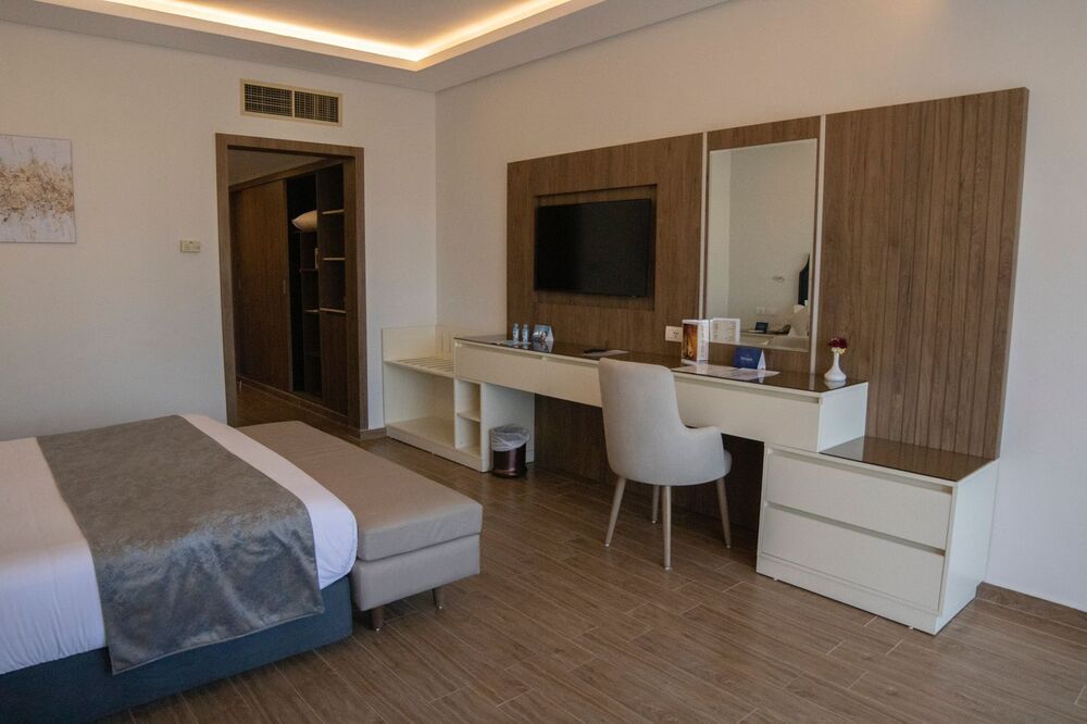 Картинка отеля - 17