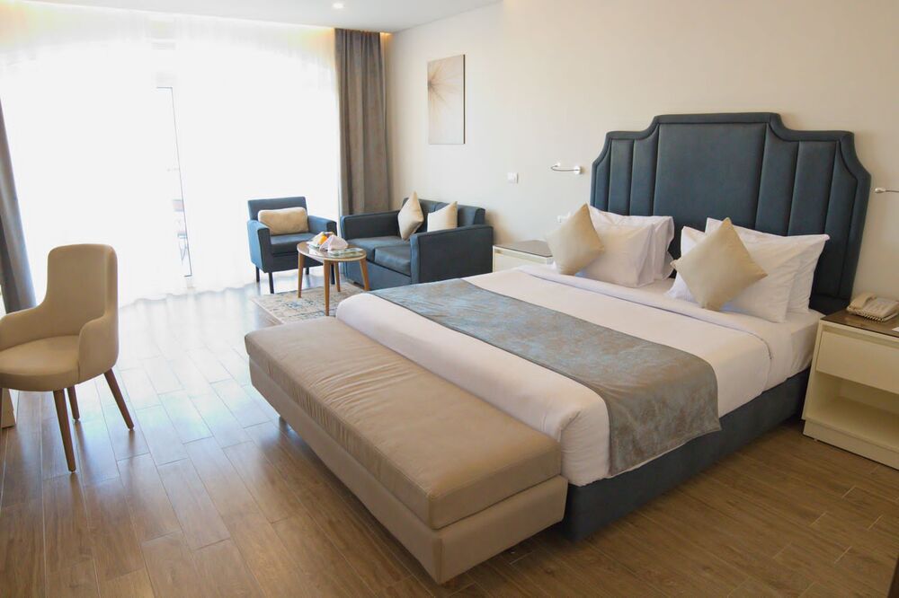 Картинка отеля - 16