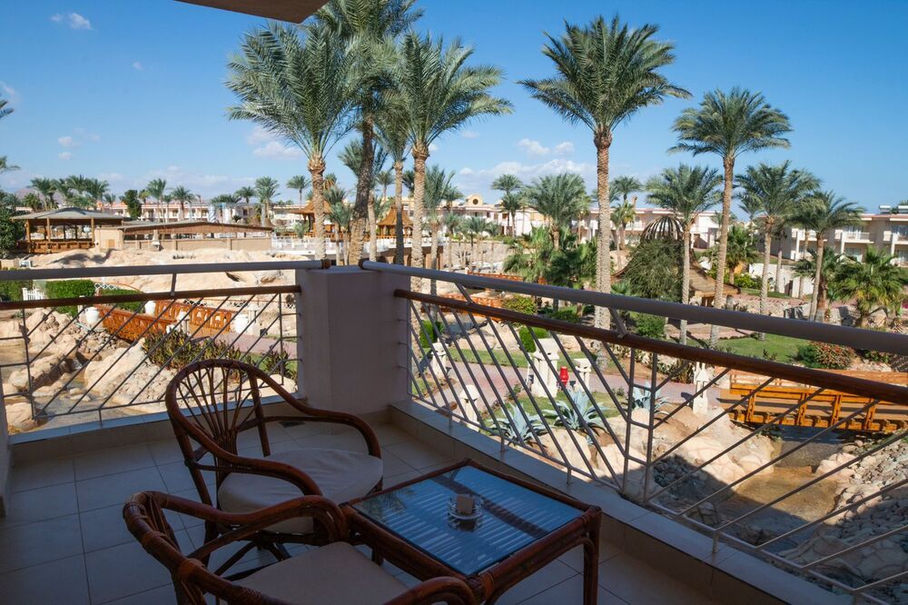 Картинка отеля - 15