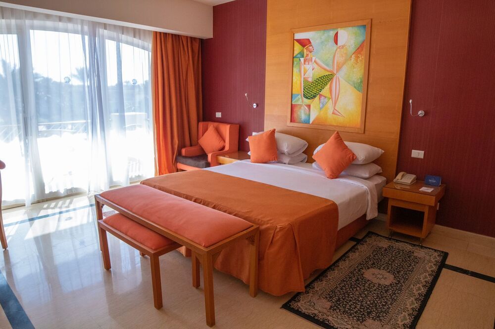 Картинка отеля - 14