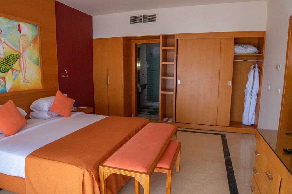 Картинка отеля - 13