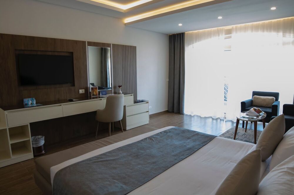 Картинка отеля - 12