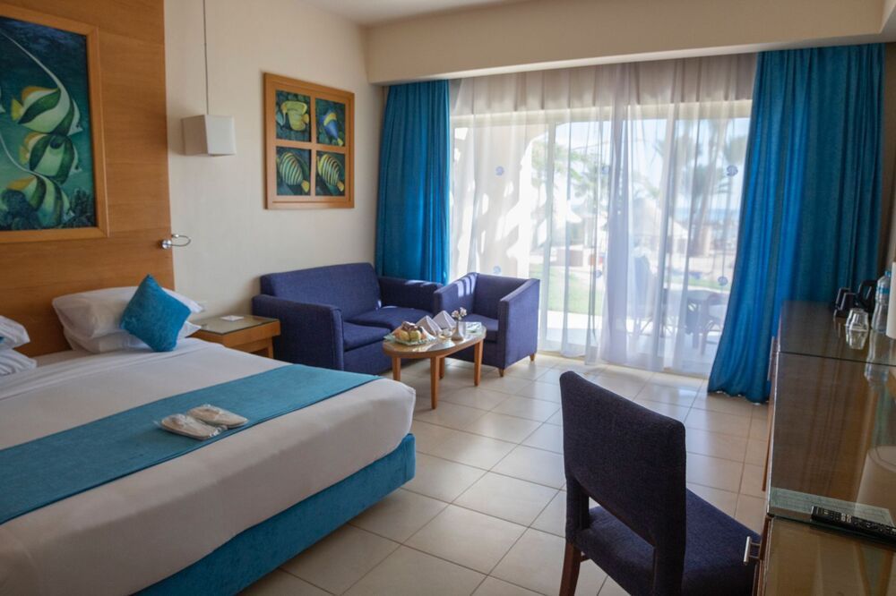 Картинка отеля - 11