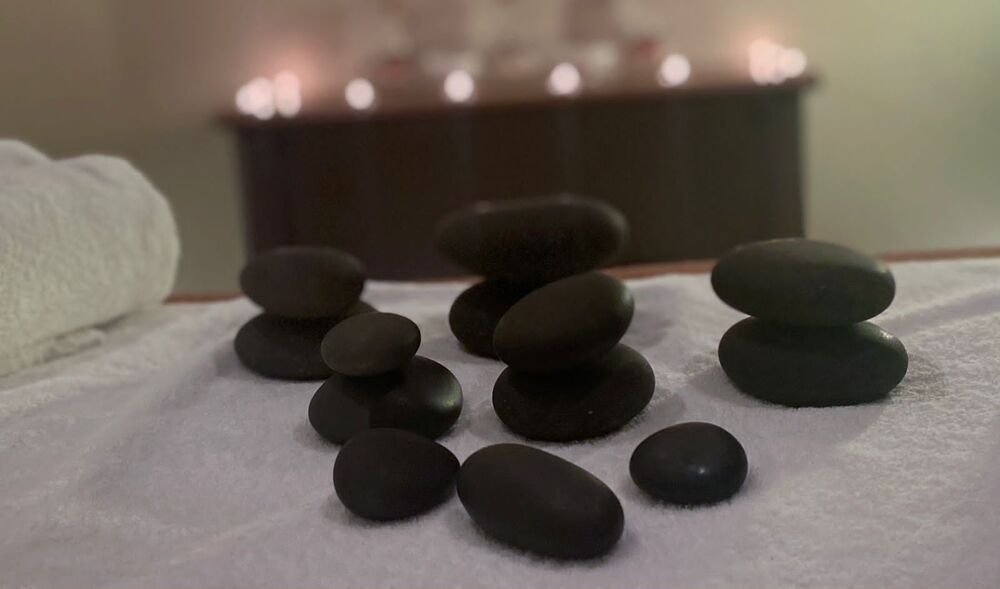 Картинка отеля - 10