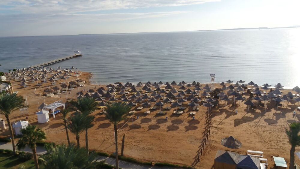 Картинка отеля - 8