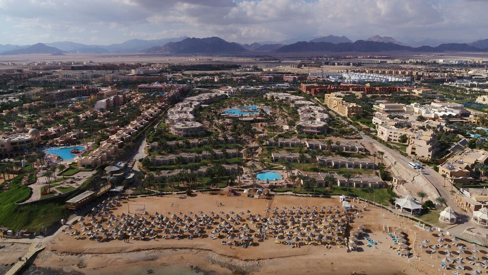 Картинка отеля - 7