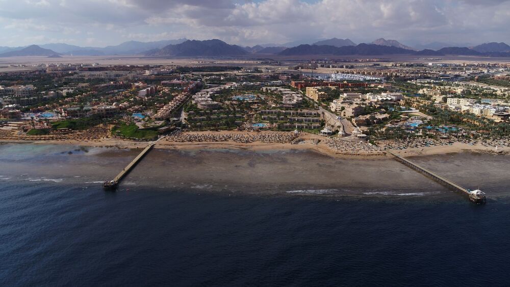 Картинка отеля - 6