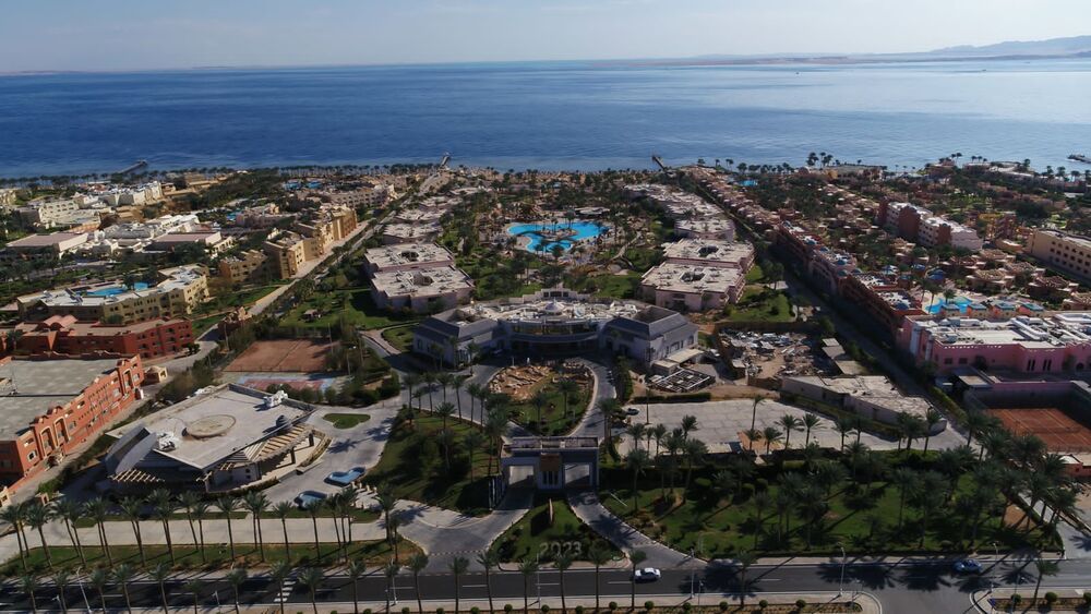 Картинка отеля - 2