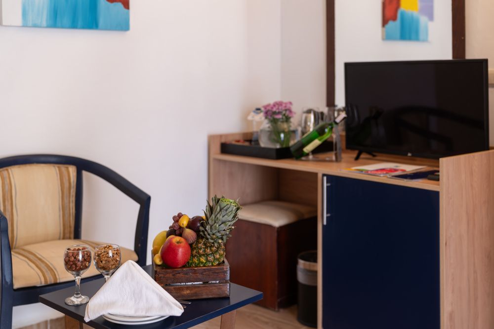 Картинка отеля - 31