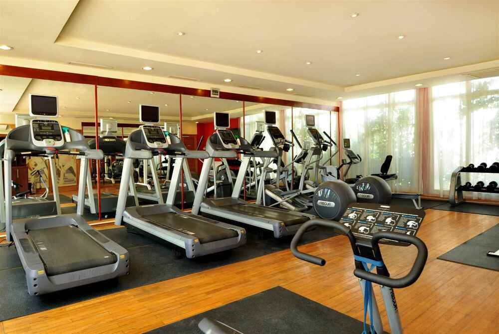 Картинка отеля - 30