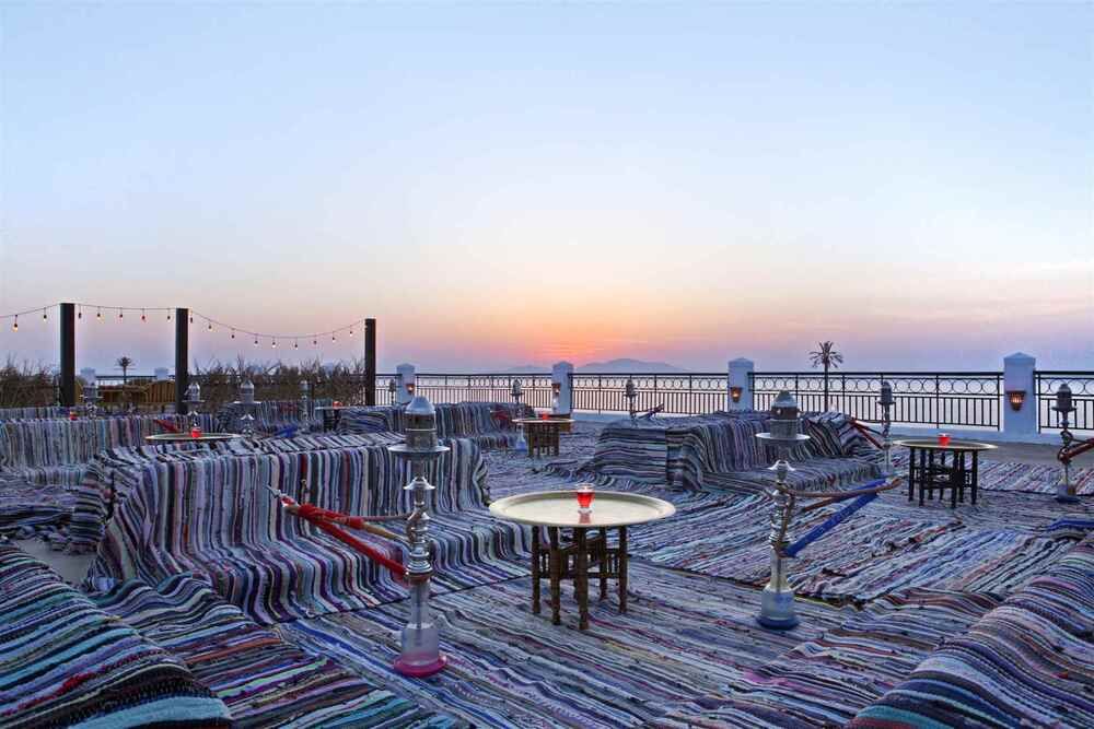 Картинка отеля - 25