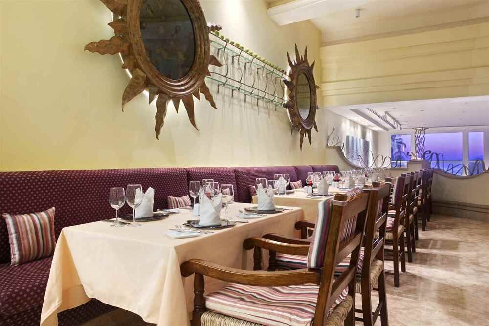 Картинка отеля - 14