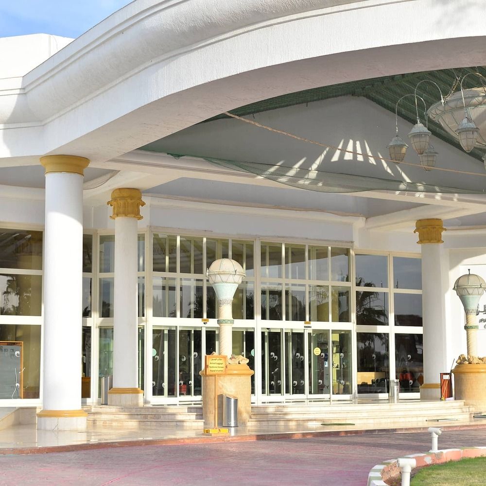 Картинка отеля - 6