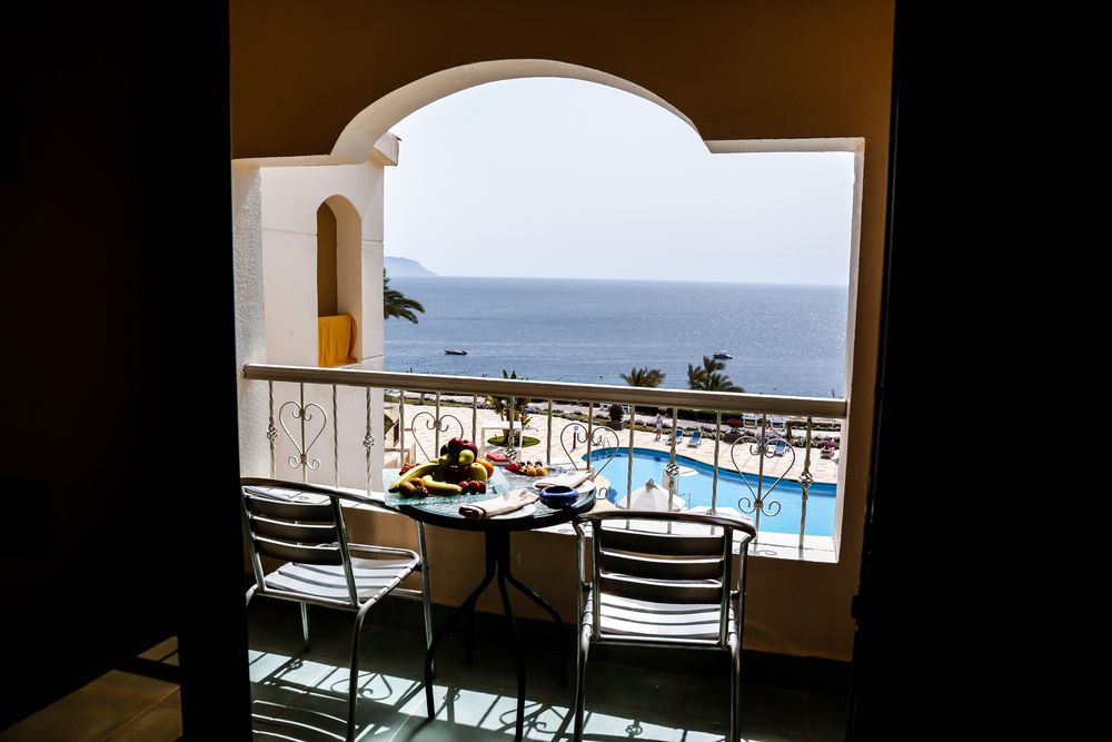 Картинка отеля - 90