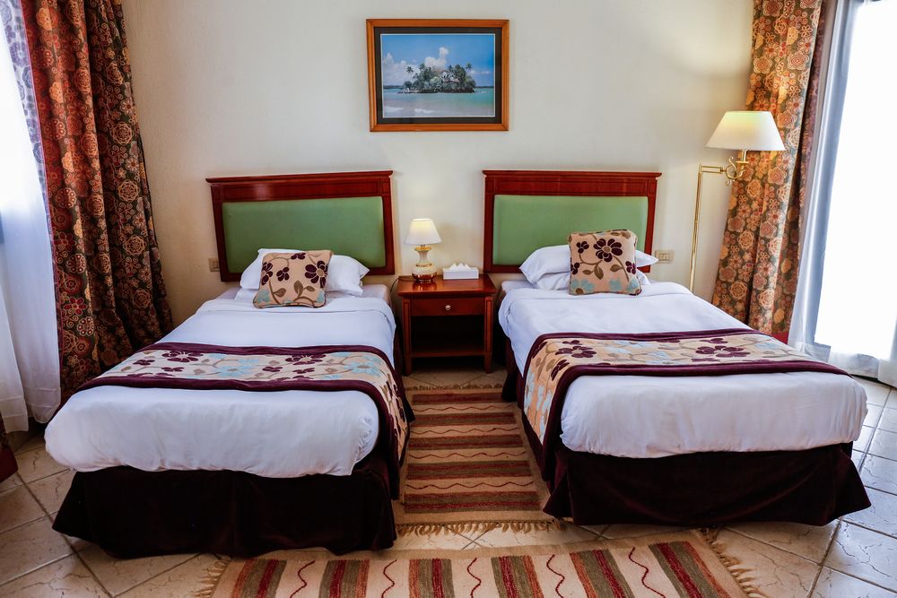 Картинка отеля - 78