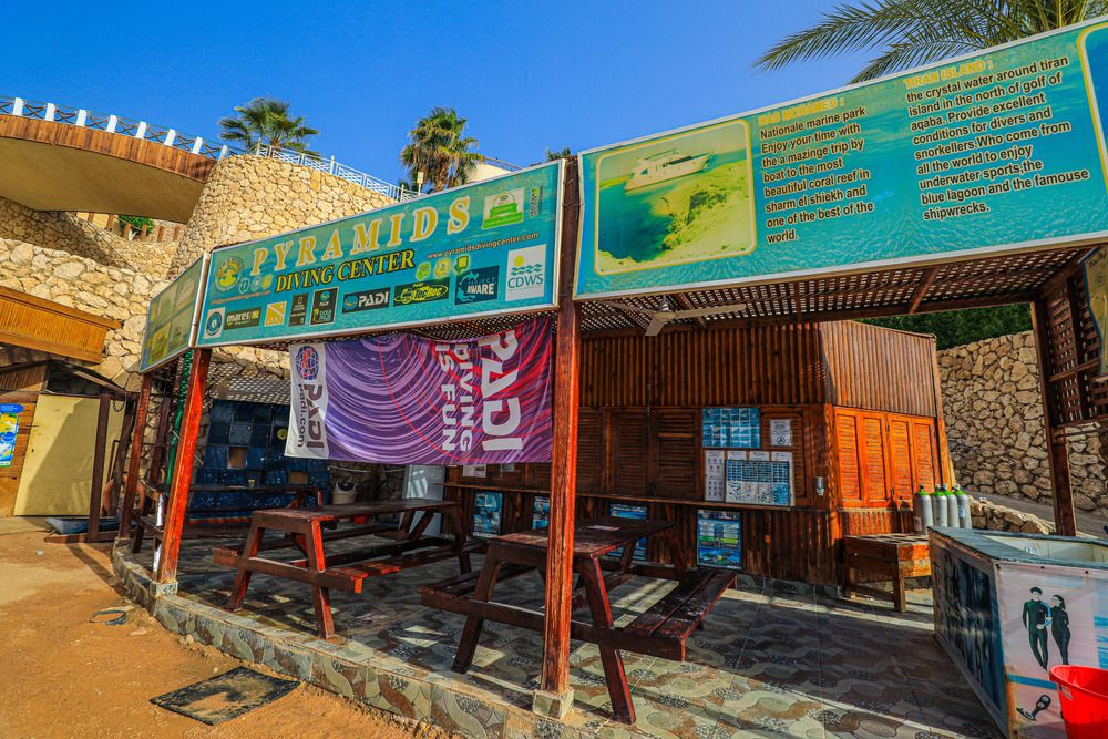 Картинка отеля - 72