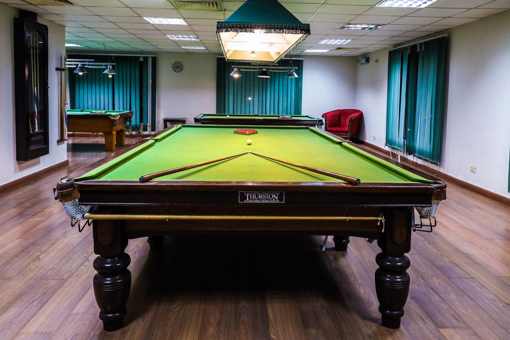 Картинка отеля - 71