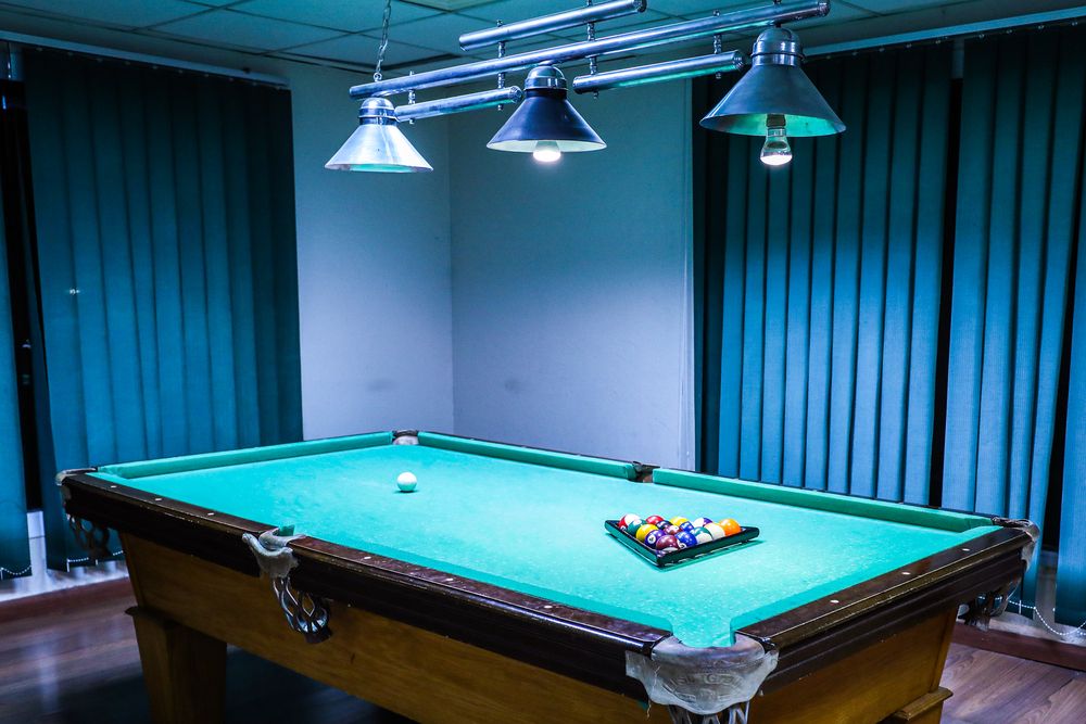 Картинка отеля - 70