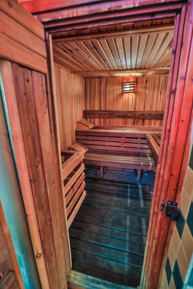 Картинка отеля - 61