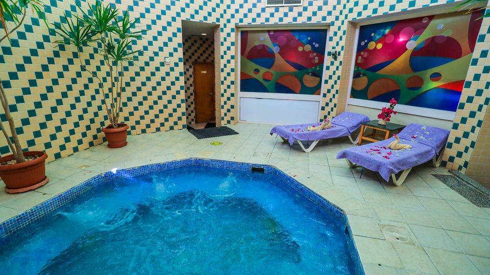 Картинка отеля - 60