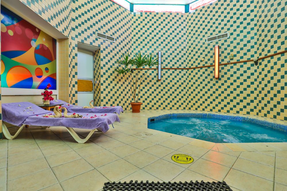 Картинка отеля - 59