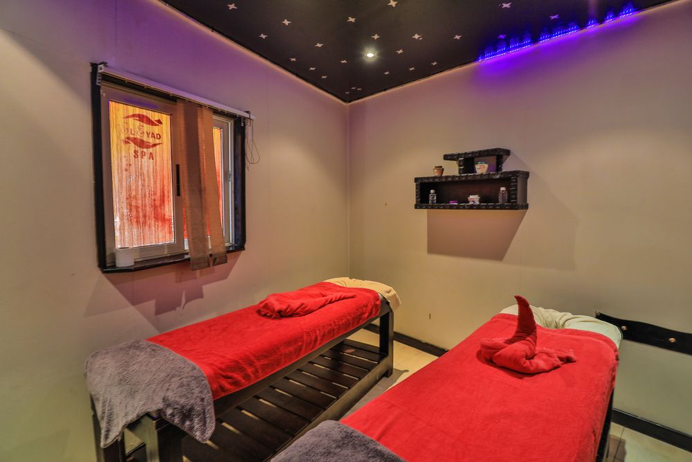 Картинка отеля - 58