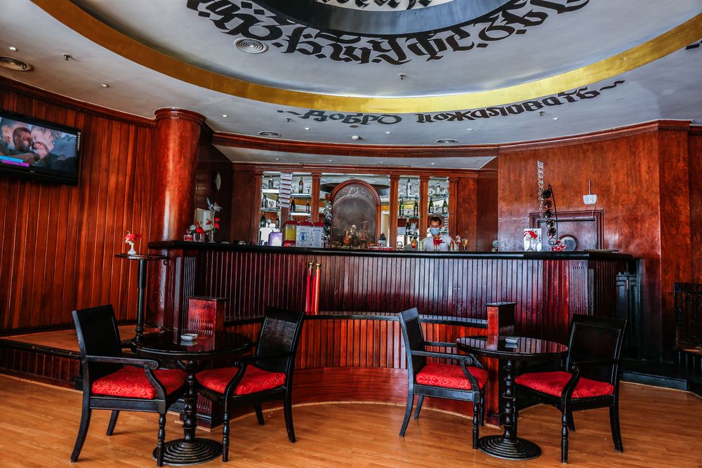 Картинка отеля - 55