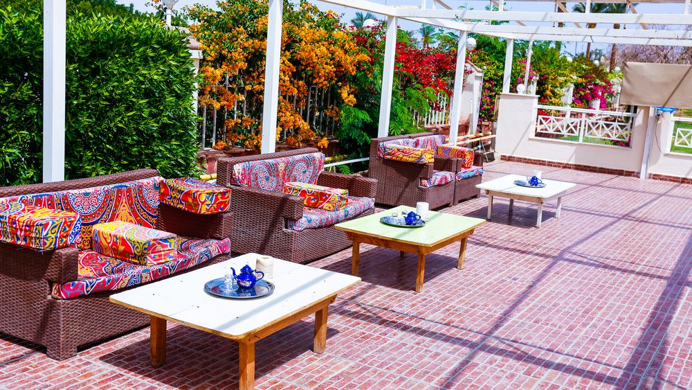 Картинка отеля - 54