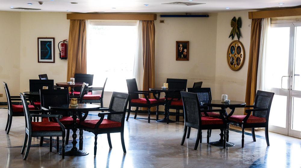 Картинка отеля - 51