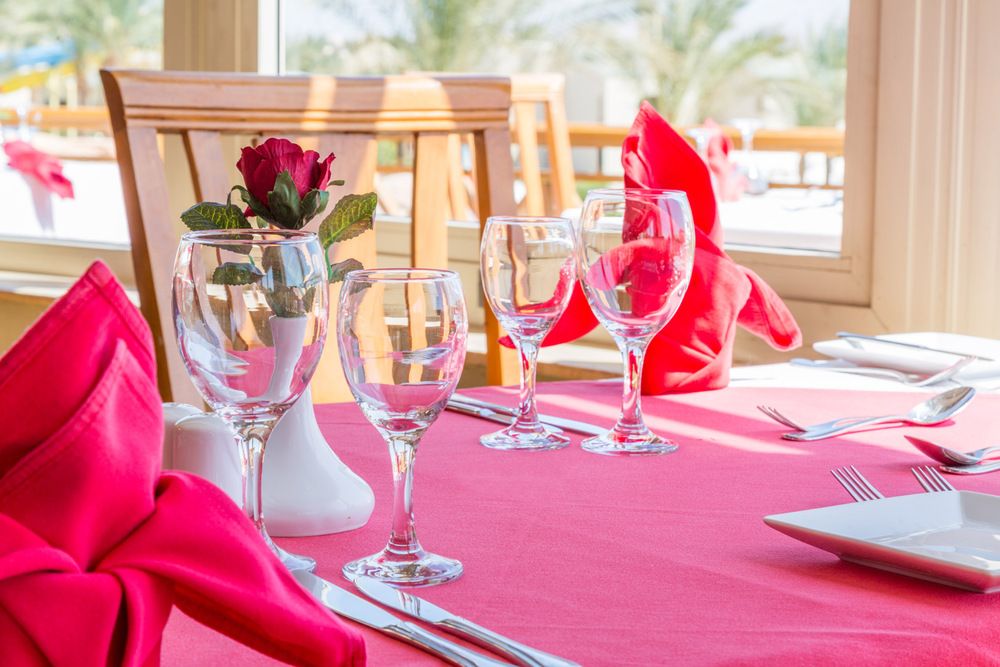 Картинка отеля - 49