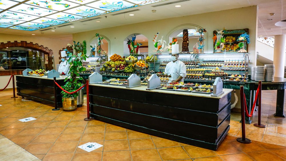 Картинка отеля - 46