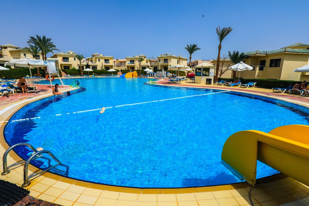 Картинка отеля - 21