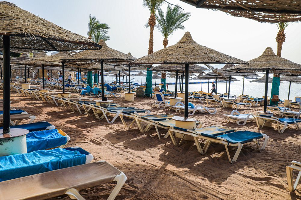 Картинка отеля - 8