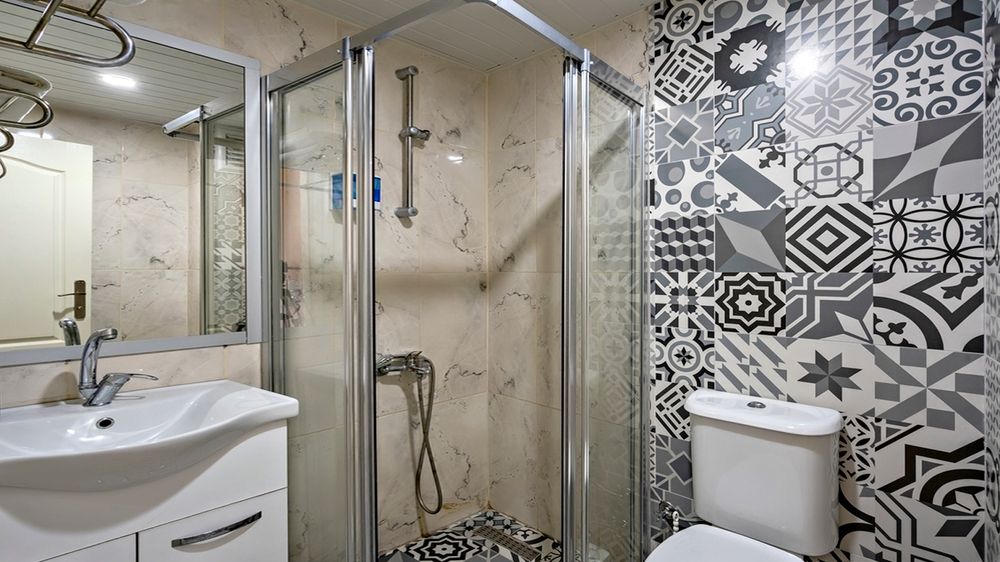 Dionisus Hotel & Spa - 68