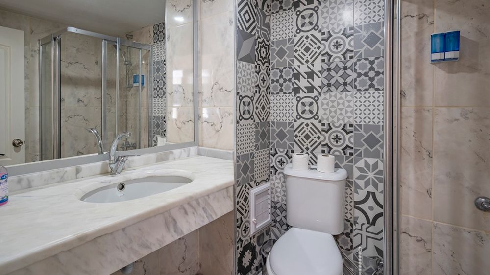 Dionisus Hotel & Spa - 66