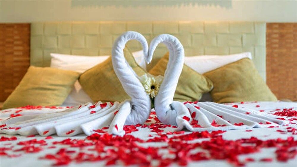 Dionisus Hotel & Spa - 64