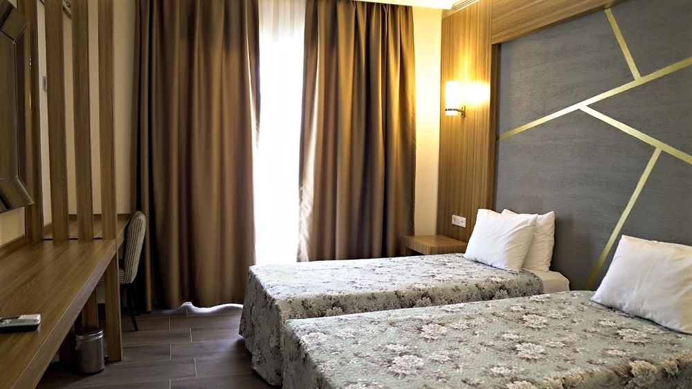 Dionisus Hotel & Spa - 60