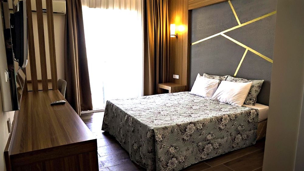 Dionisus Hotel & Spa - 58