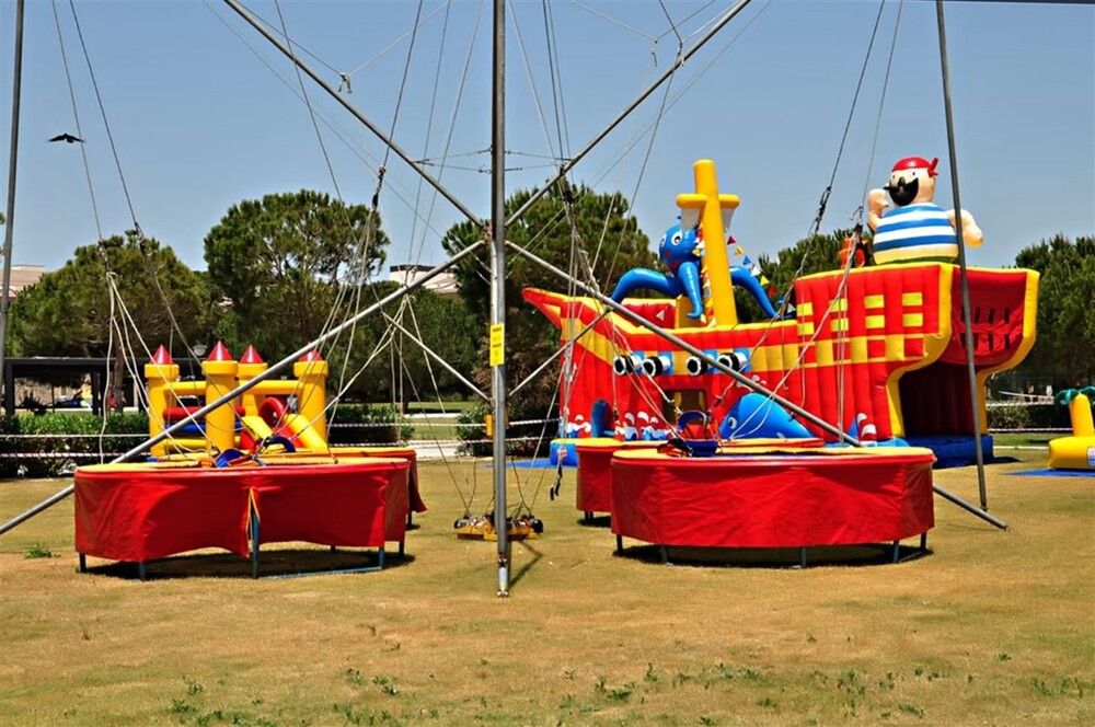 Картинка отеля - 56