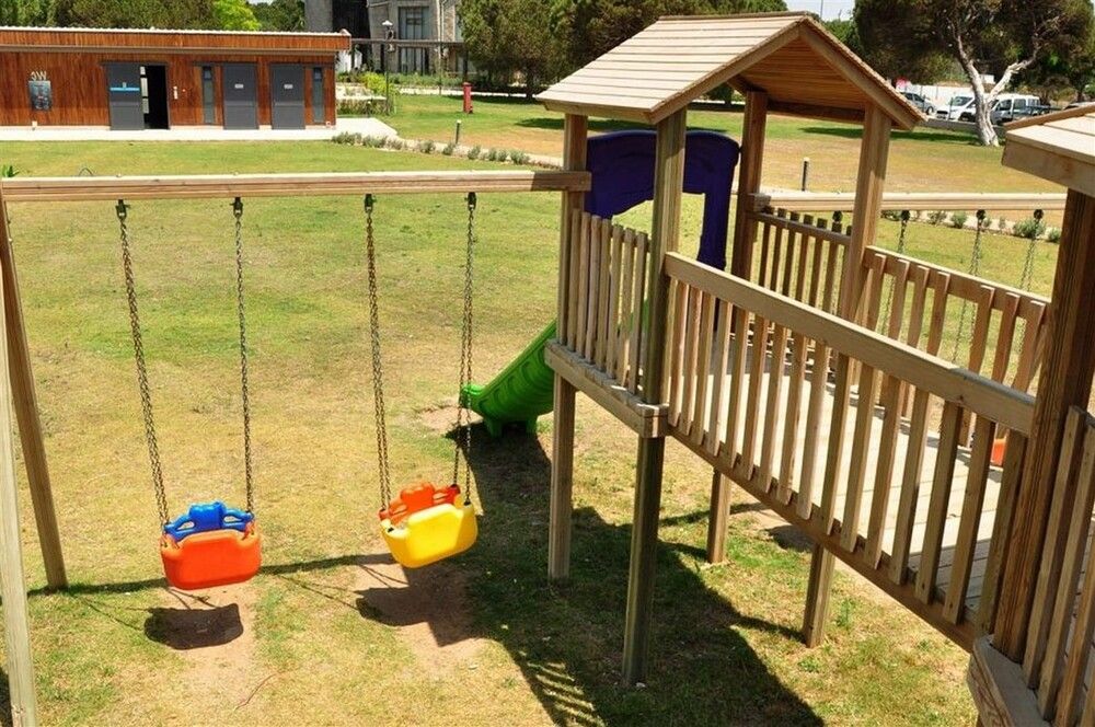 Картинка отеля - 53