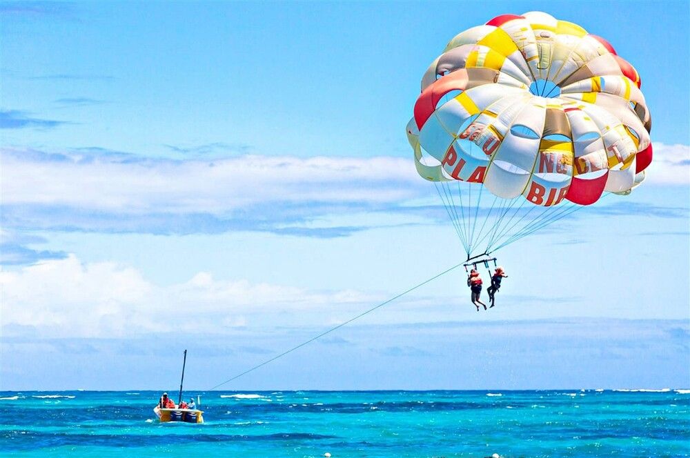 Картинка отеля - 52