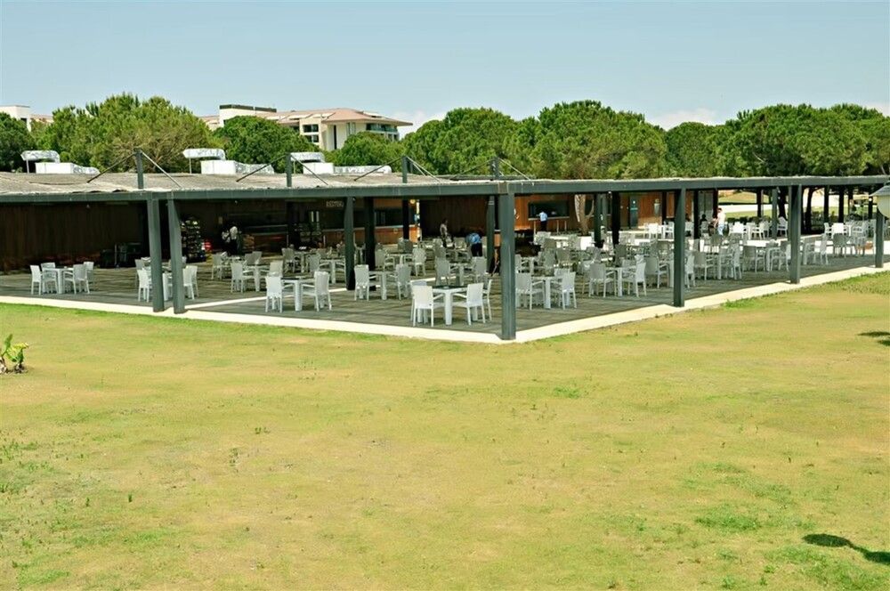 Dionisus Hotel & Spa - 44