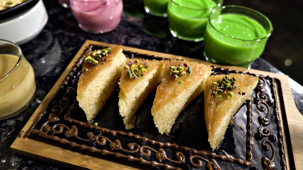 Dionisus Hotel & Spa - 43