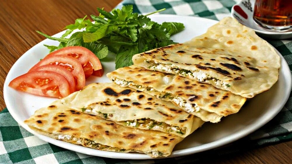 Картинка отеля - 42