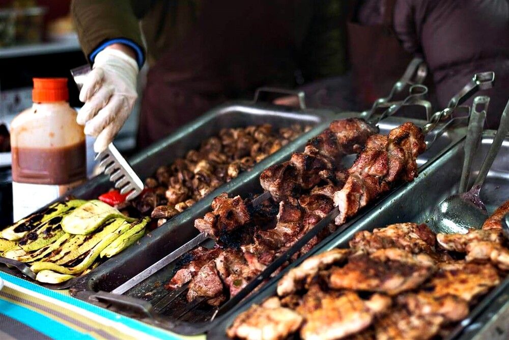 Картинка отеля - 41