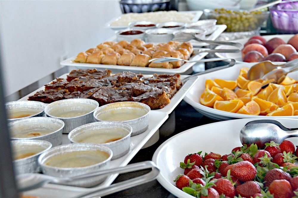 Картинка отеля - 40