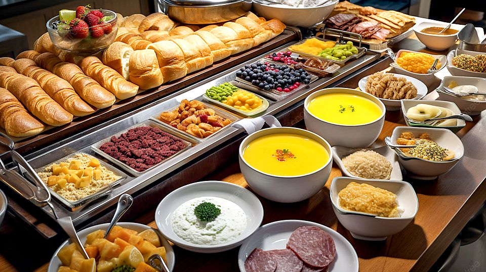 Картинка отеля - 39