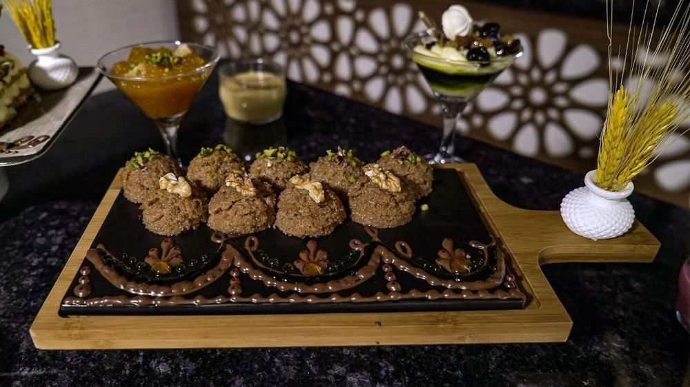 Картинка отеля - 35