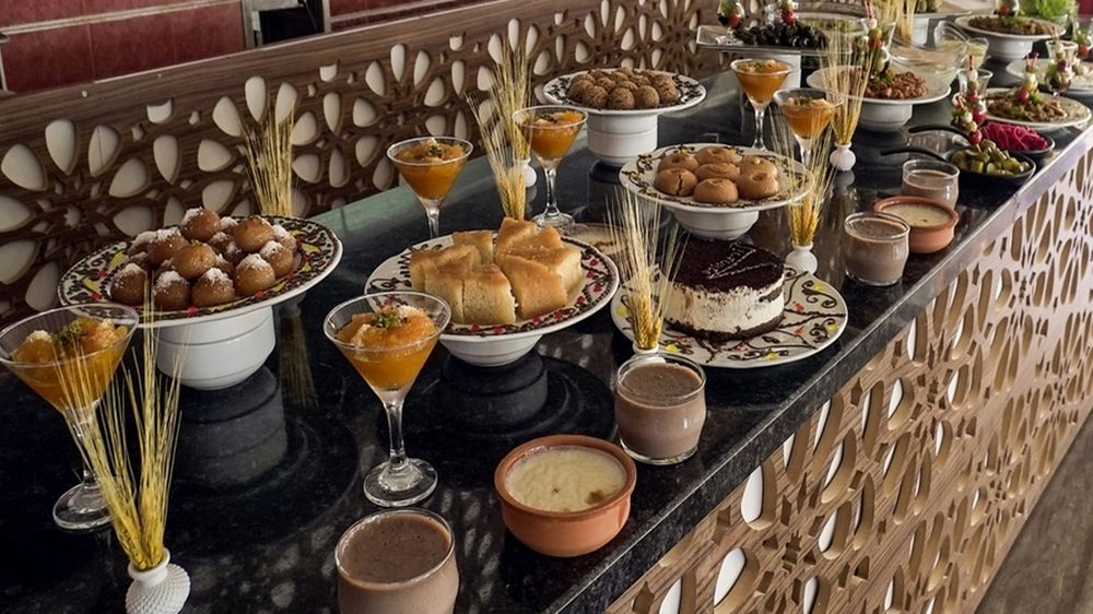 Dionisus Hotel & Spa - 34